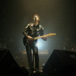 seis-rolas-que-definen-a-gustavo-cerati