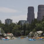 garibaldi-viveros-y-3-sitios-mas-se-unen-al-wifi-gratis-en-el-df