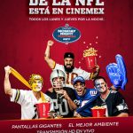 mira-la-nfl-desde-la-comodidad-del-cine