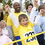 inscribete-a-una-carrera-con-tu-chilanguito