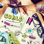 razones-para-no-andar-con-un-disenador-grafico