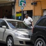 no-cobraran-parquimetros-el-martes-16-de-septiembre