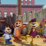 don-gato-y-su-pandilla-regresan-al-cine