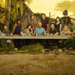 no-lo-podemos-evitar-lost-se-acaba