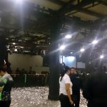 jose-cuervo-salon-no-fue-clausurado-solo-suspendido