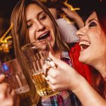 el-mamading-y-otras-controvertidas-practicas