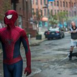 blu-rays-el-sorprendente-hombre-arana-2