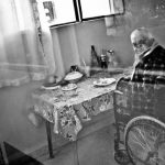 el-ultimo-leprosario