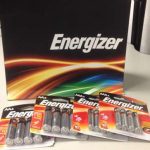 kit-pilas-energizer