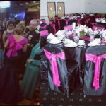 lo-que-el-grito-nos-dejo-ninos-cateados-acarreados-seguridad-al-maximo