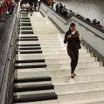 las-escaleras-del-metro-polanco-son-un-piano-y-suenan