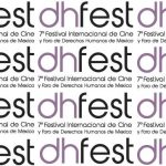 7o-festival-de-cine-y-foro-de-derechos-humanos