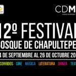 lo-imperdible-del-festival-del-bosque-de-chapultepec