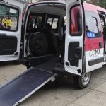 el-df-ya-tiene-taxis-para-personas-con-discapacidad