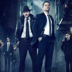 queremos-ver-un-batman-sin-batman