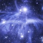 horroroscopos-de-la-semana