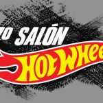 boletos-convencion-hot-wheels