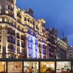 descuento-en-hoteles