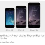 iphone-6-y-iphone-6-plus-llegan-a-mexico-el-19-de-septiembre