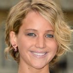 si-son-reales-las-fotos-de-jennifer-lawrence-donde-aparece-desnuda