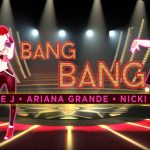 playlist-de-just-dance-2015