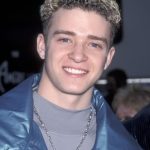 top-10-amores-platonicos-de-las-chicas-en-los-90