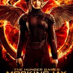 poster-de-katniss-en-los-juegos-del-hambre-sinsajo-parte-1