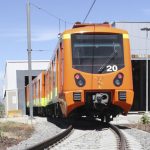 mancera-no-debatira-con-ebrard-por-l12