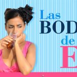 pases-dobles-las-bodas-de-mis-ex
