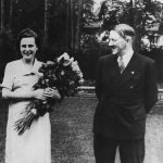 riefenstahl-la-favorita-de-hitler