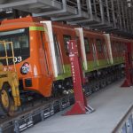 la-linea-12-reabrira-totalmente-en-noviembre-de-2015