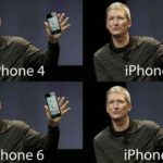 los-memes-por-la-presentacion-del-iphone-6-y-el-apple-watch