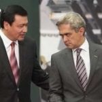 memes-por-estacionar-autos-en-el-zocalo