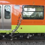 pena-nieto-promete-ampliar-metro-del-df