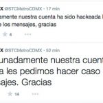 que-le-hackean-la-cuenta-al-metro