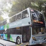 en-1-mes-definen-si-adquieren-metrobuses-de-2-pisos
