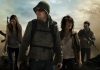Z Nation: la peor serie de zombis en la historia