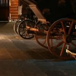 lo-mejor-de-la-noche-de-museos