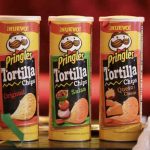 kit-pringles