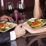 recetario-afrodisiaco