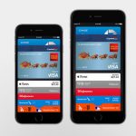 radiografia-lo-nuevo-de-apple