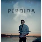 poster-y-trailer-de-perdida