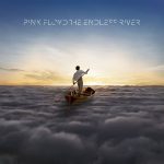 pink-floyd-revela-portada-y-fecha-de-su-nuevo-disco