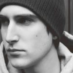 porta-y-el-trastorno-que-lo-cambio-en-el-escenario