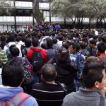 cambios-al-reglamento-interno-del-ipn-generan-protestas