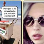 recuento-de-la-prepotencia-mexicana