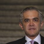 lo-importante-del-2do-informe-de-mancera