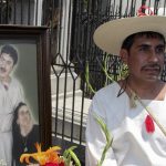 biopics-mexicanas-que-queremos-ver