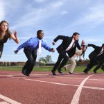 y-entonces-correr-se-puso-de-moda