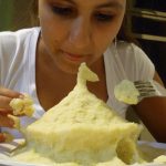 fans-frikis-recrean-escenas-inmortales-de-los-simpson